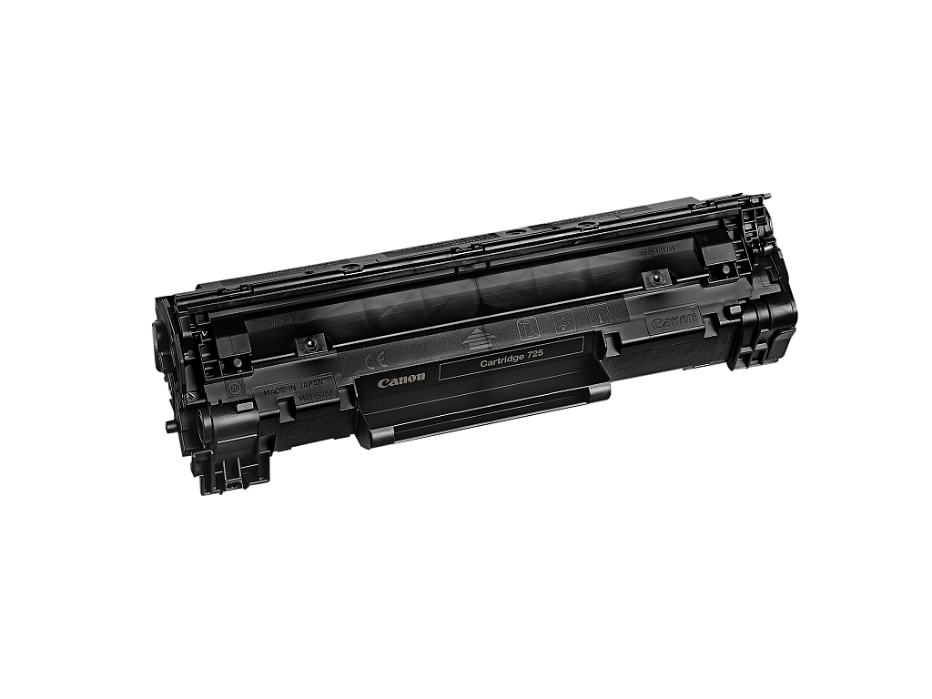 Canon CRG-725