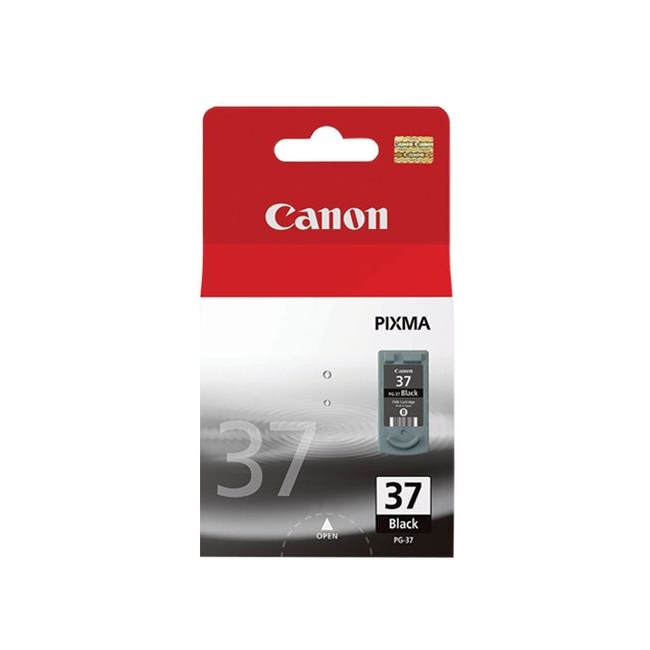 Canon PG-37