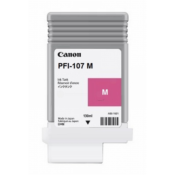 Canon PFI-107