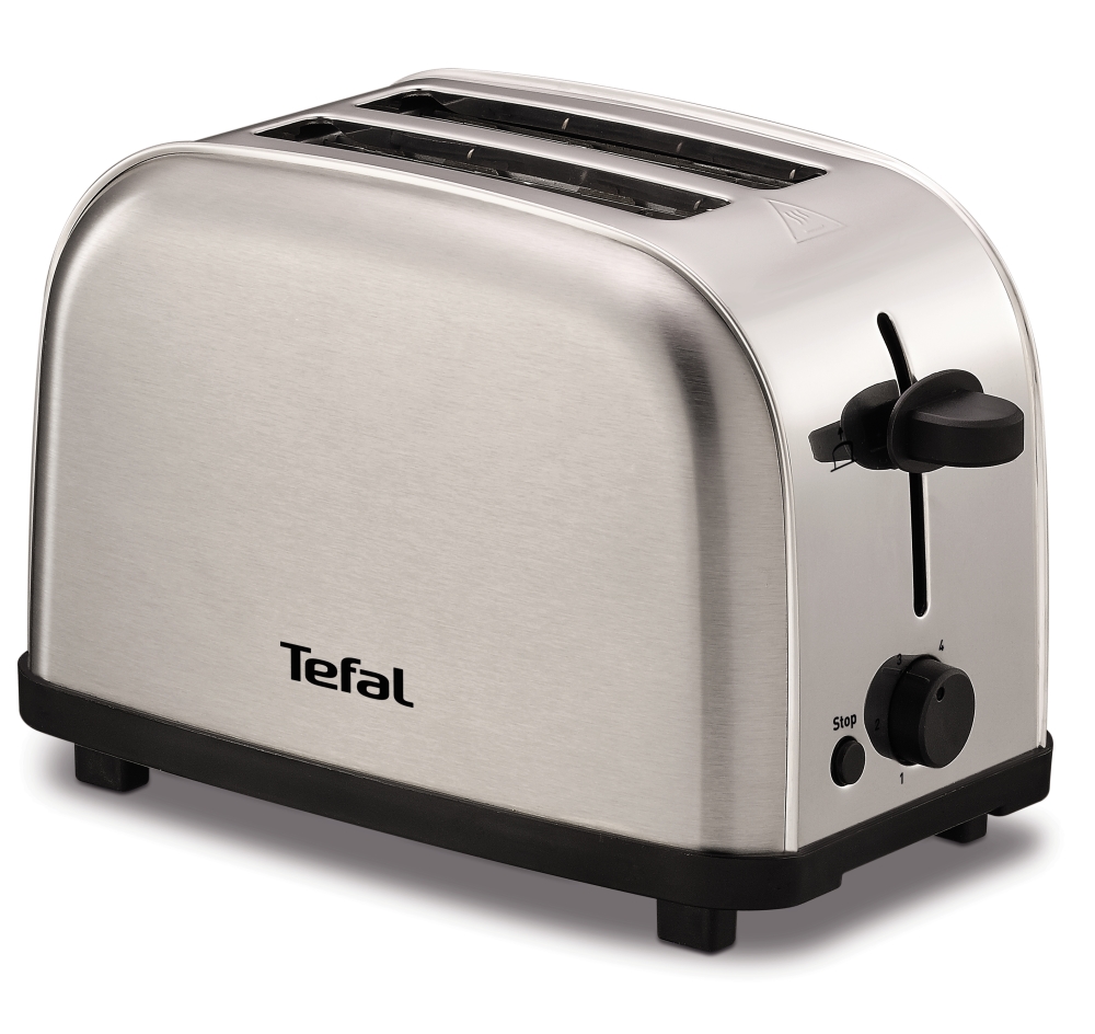 Tefal TT330D30