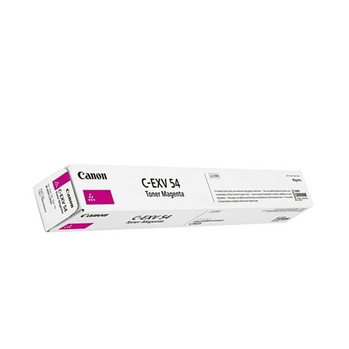 Canon Toner C-EXV 54
