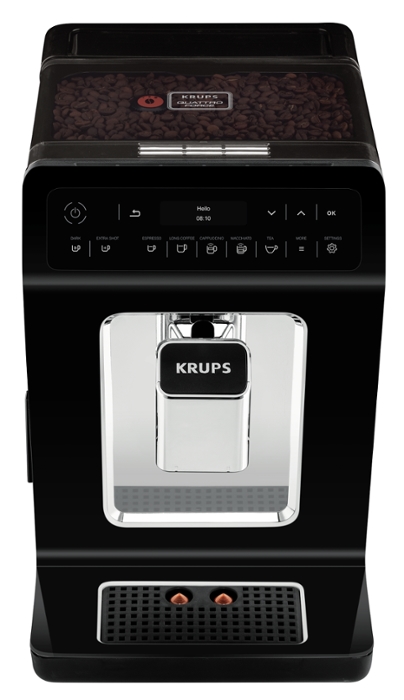 Krups EA890810