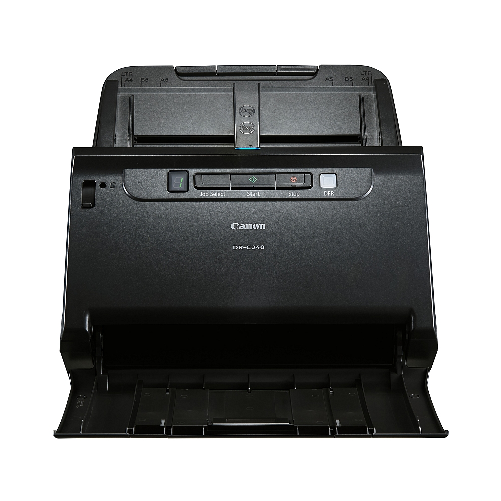 Canon imageFORMULA DR-C240