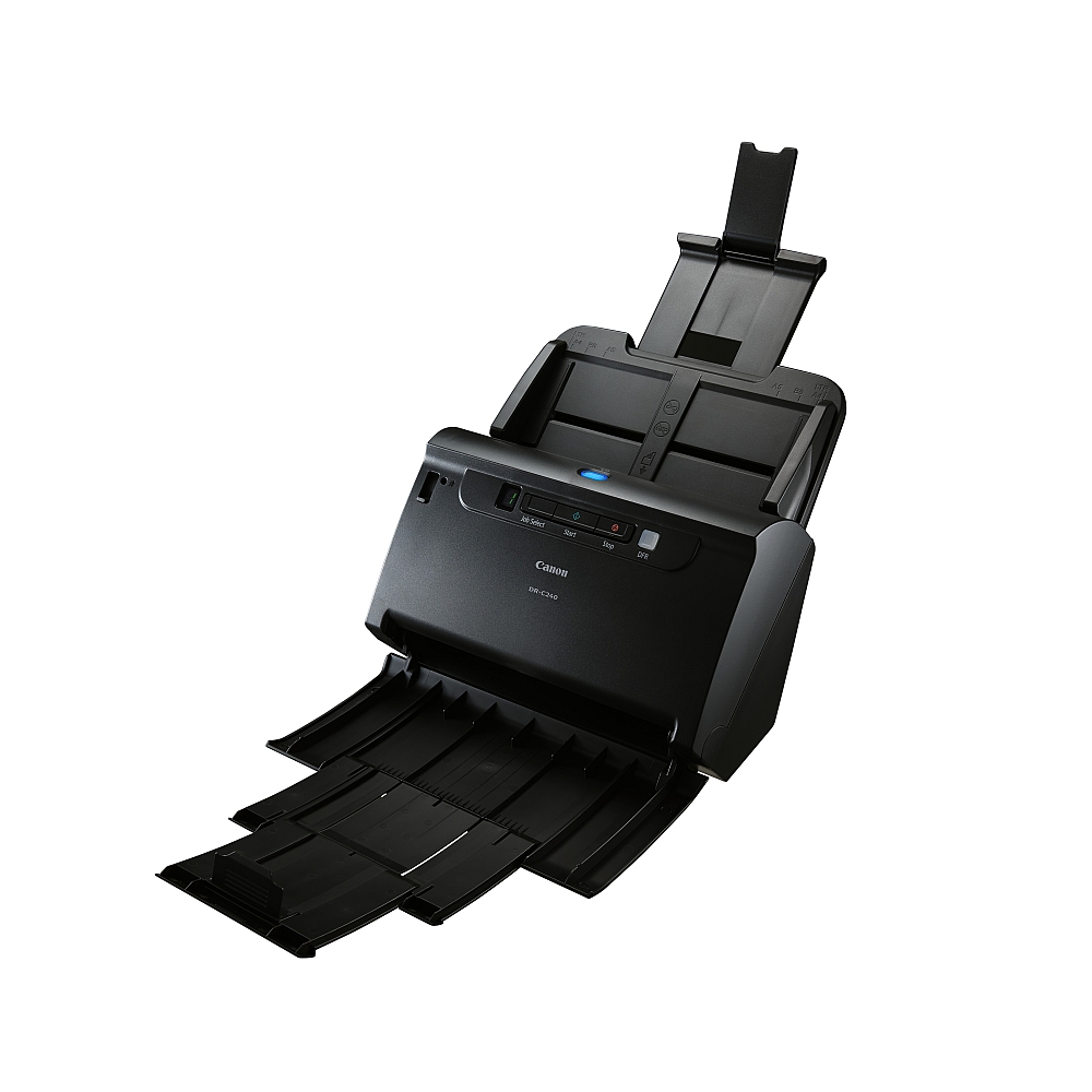 Canon imageFORMULA DR-C240