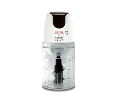 Tefal MB450B38