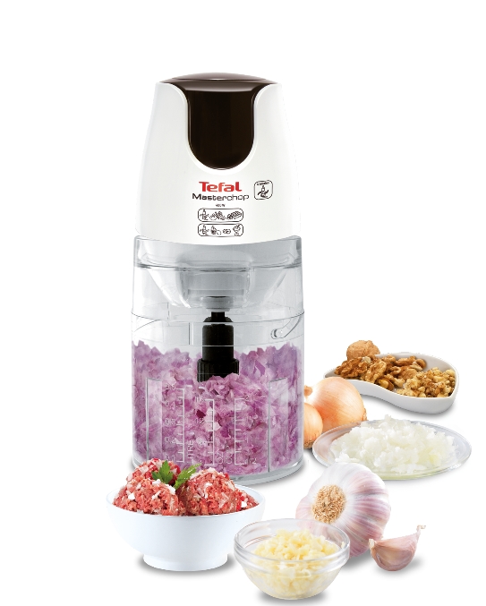 Tefal MB450B38