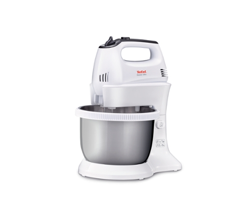 Tefal HT312138