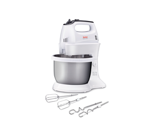 Tefal HT312138