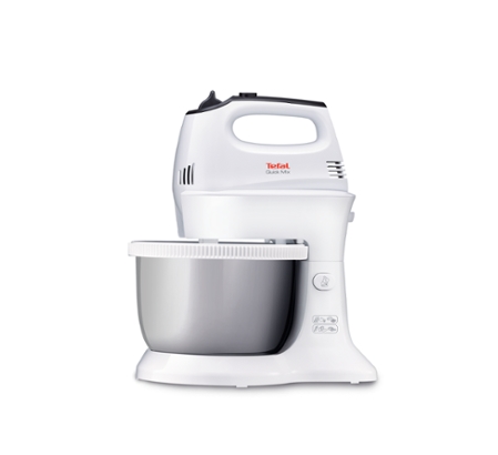 Tefal HT312138