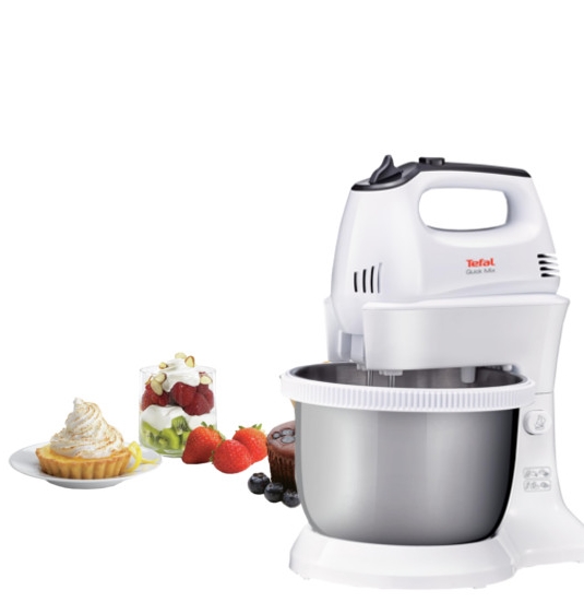 Tefal HT312138