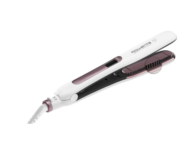 Rowenta SF7510F0