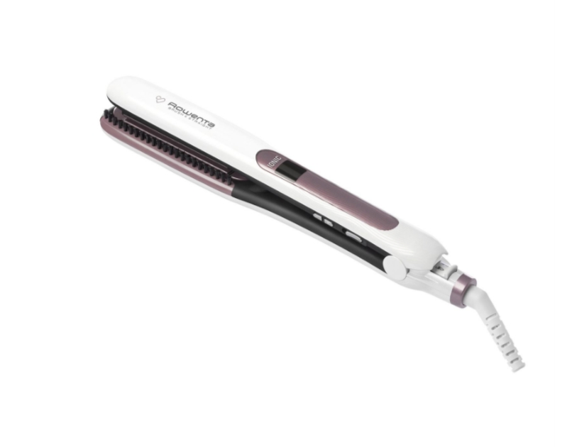 Rowenta SF7510F0