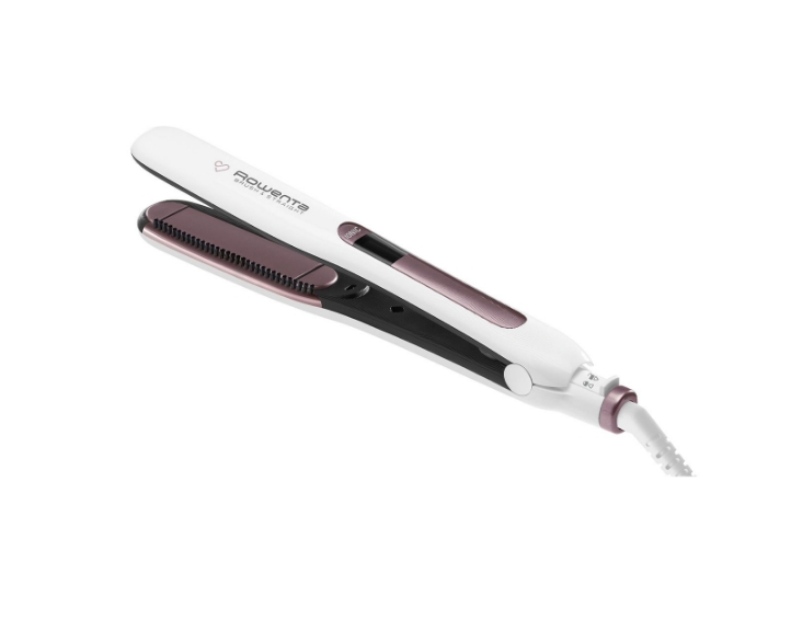Rowenta SF7510F0