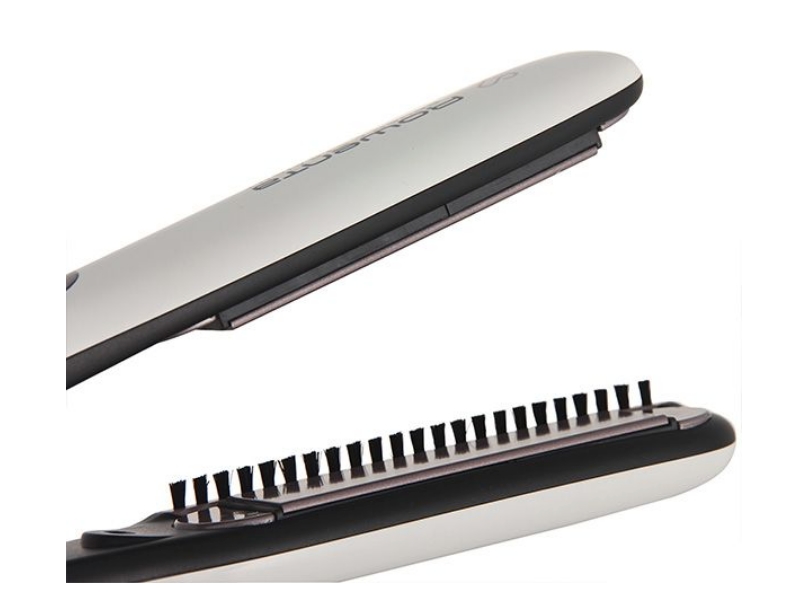 Rowenta SF7510F0