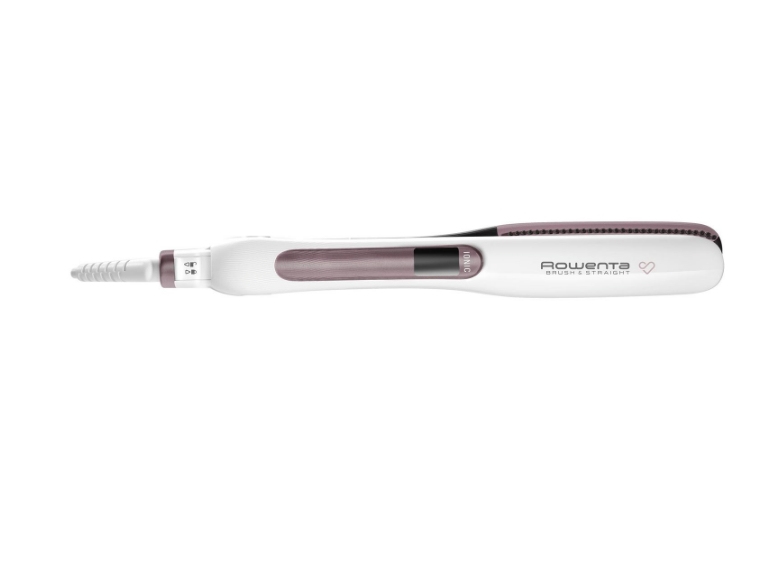 Rowenta SF7510F0