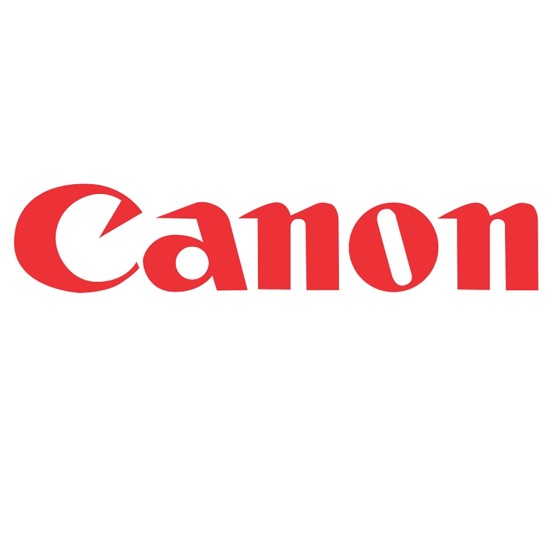 Canon Drum Unit for IRAC33xx