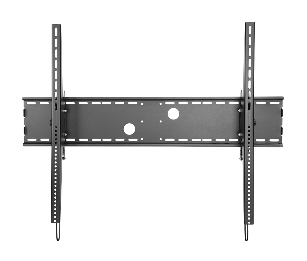 Sunne 60-100-ET TV Wall Mount