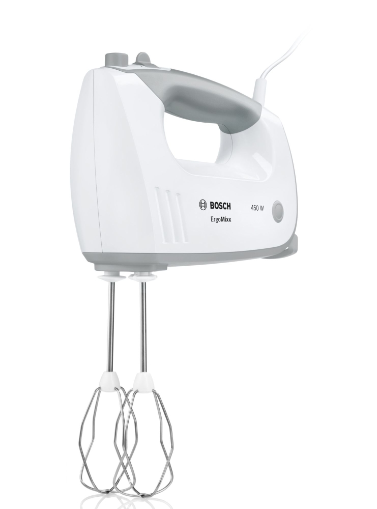 Bosch MFQ36400