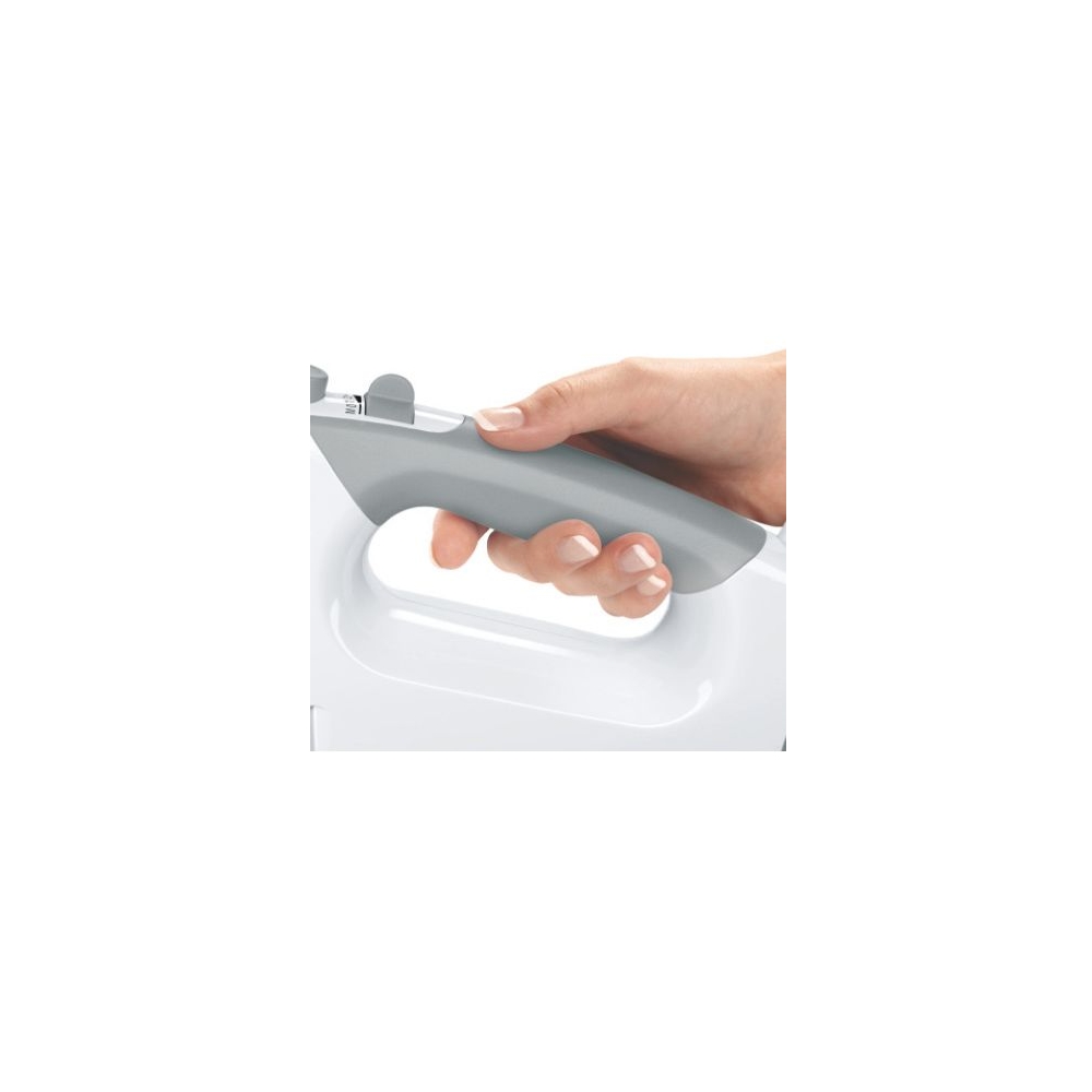 Bosch MFQ36400