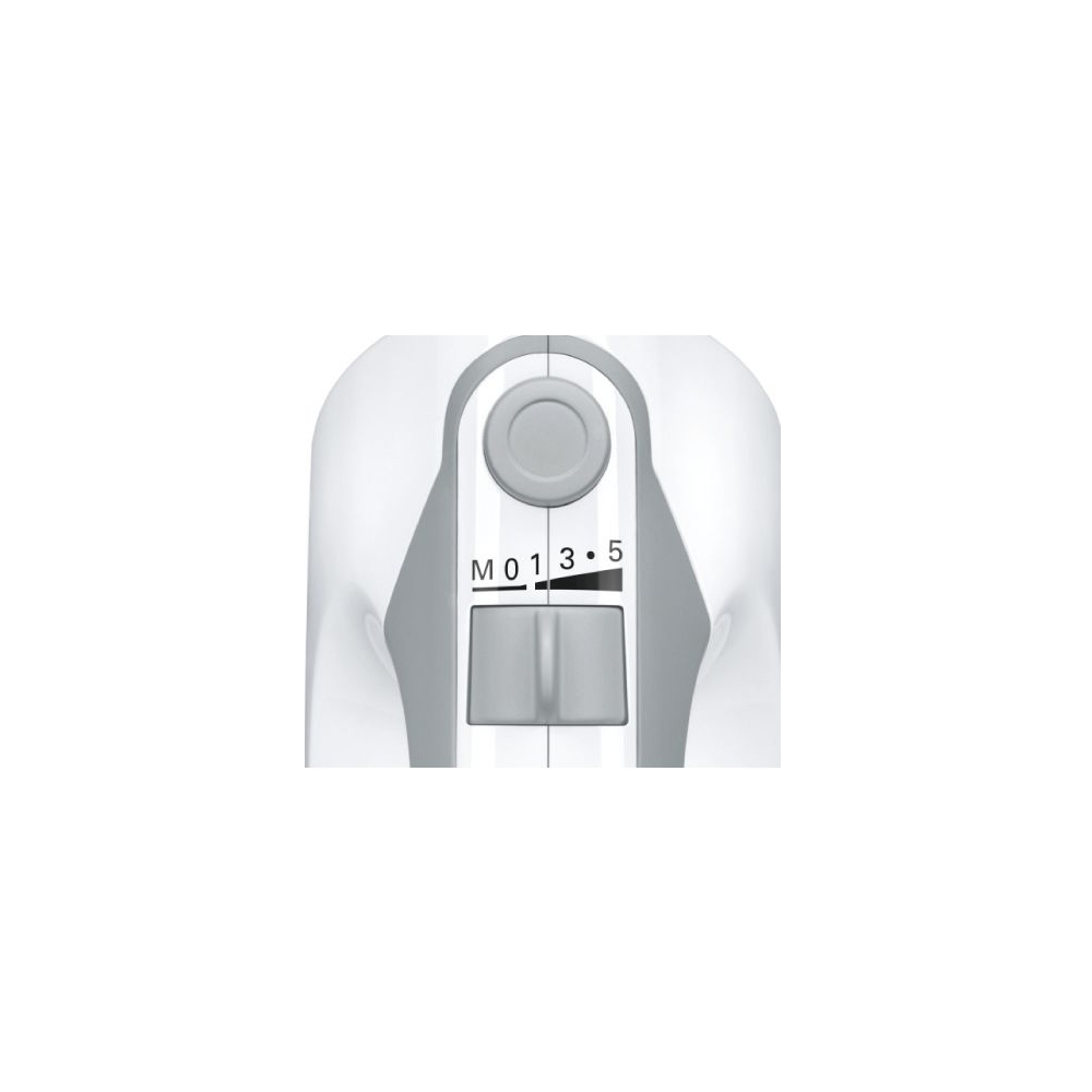 Bosch MFQ36400