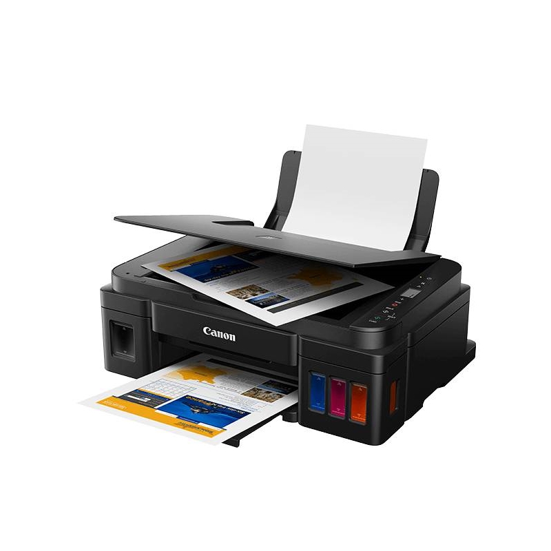 Canon PIXMA G2410 All-In-One