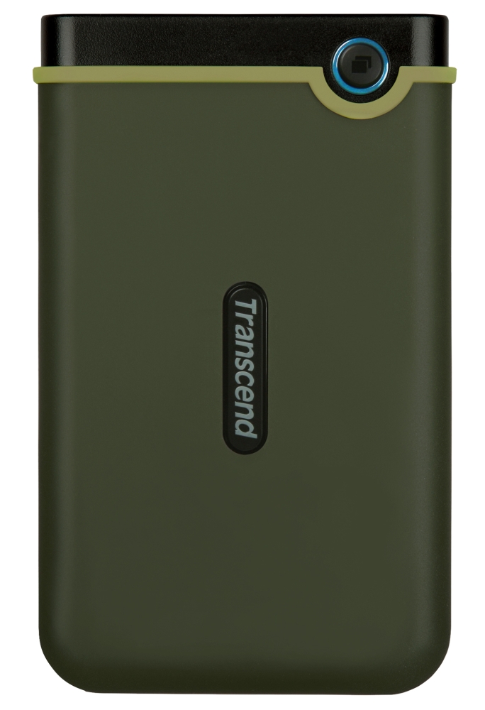 Transcend 1TB