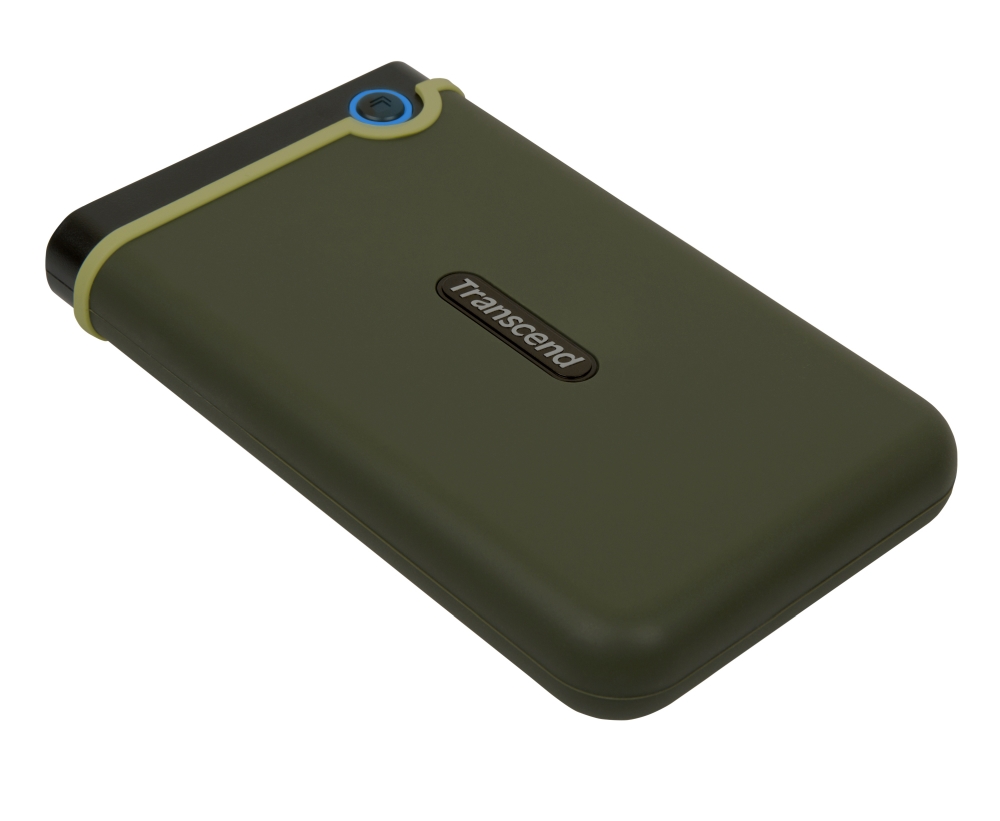 Transcend 1TB