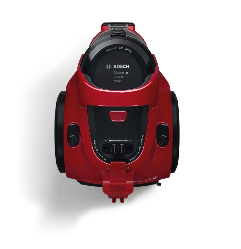 Bosch BGC05AAA2