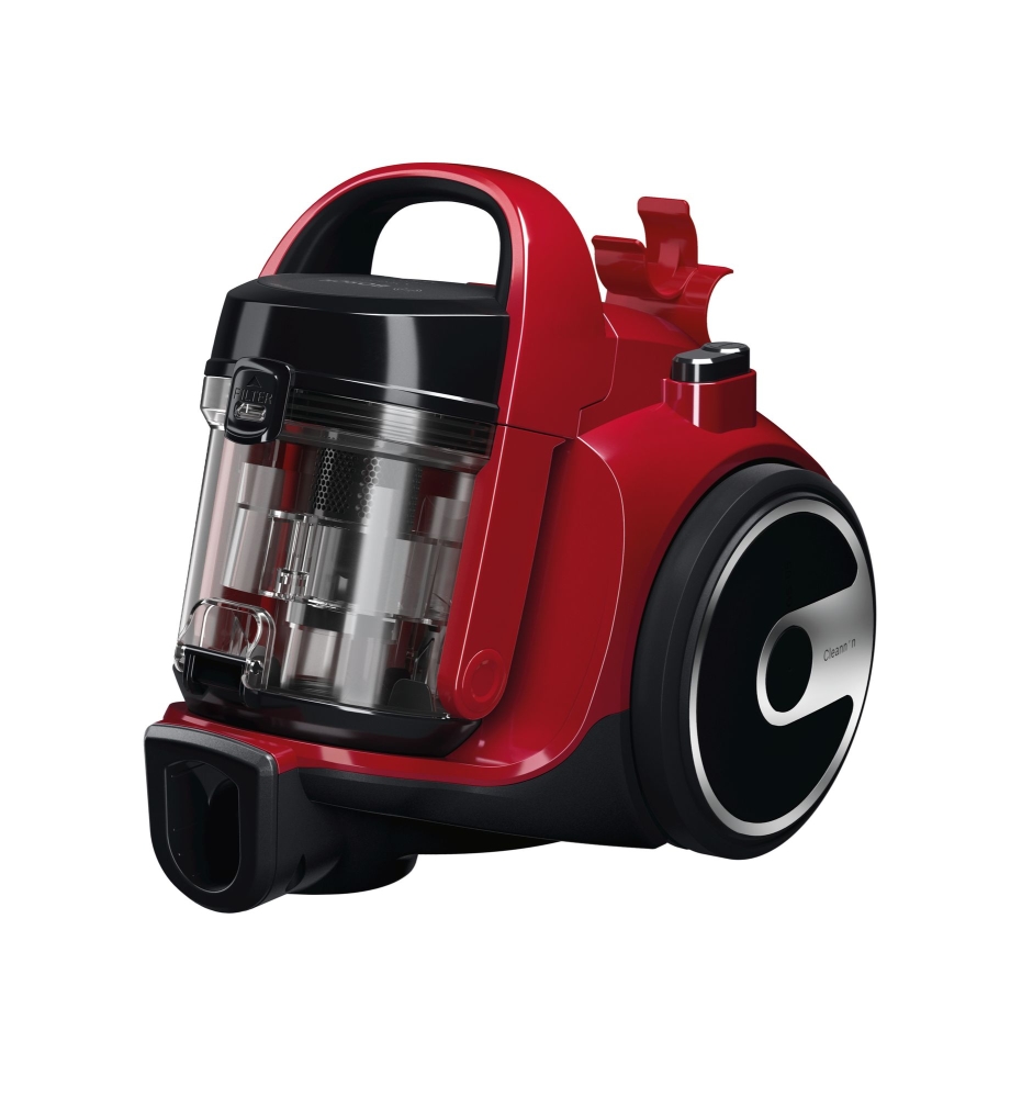 Bosch BGC05AAA2