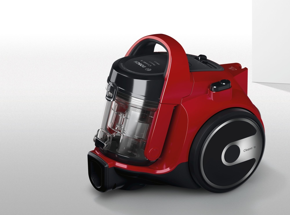 Bosch BGC05AAA2
