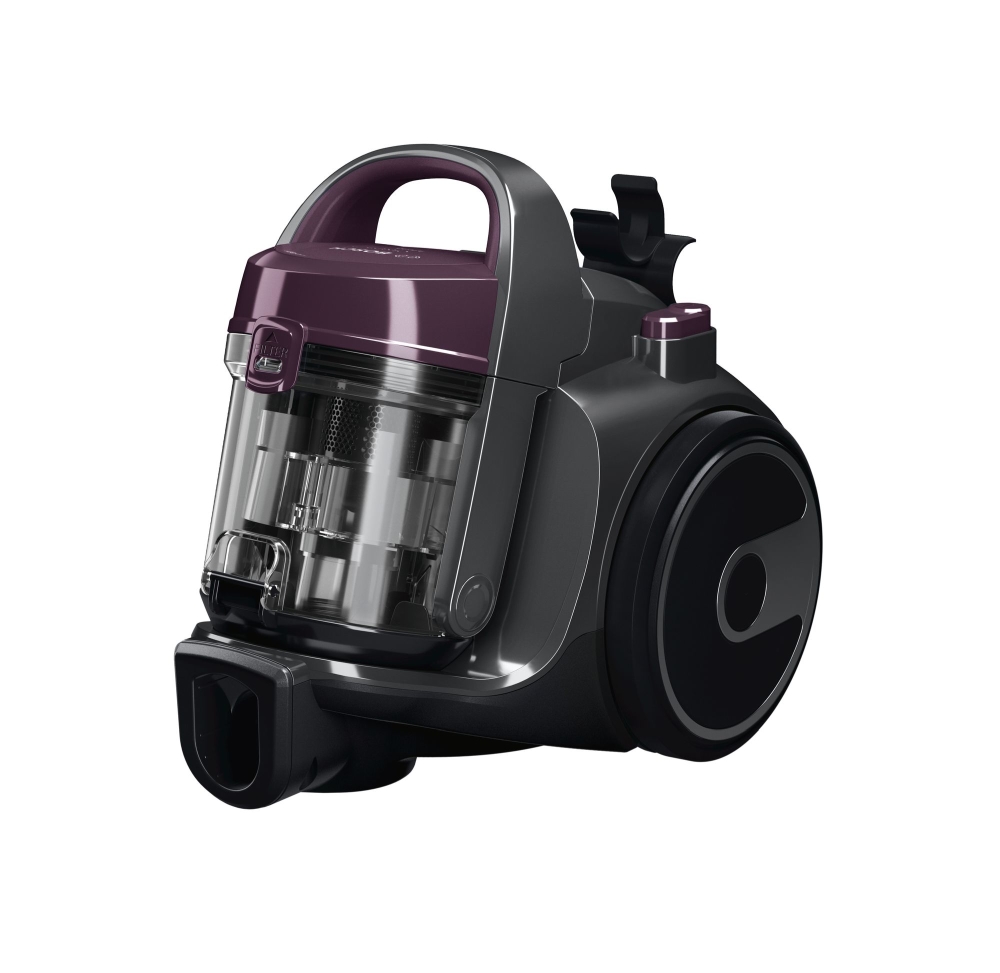 Bosch BGC05AAA1