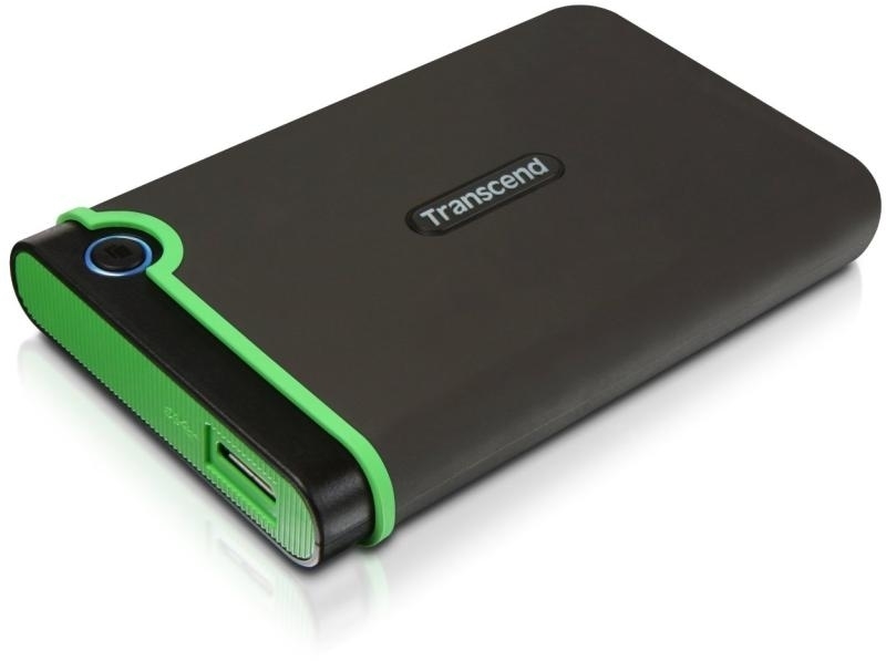 Transcend 1TB