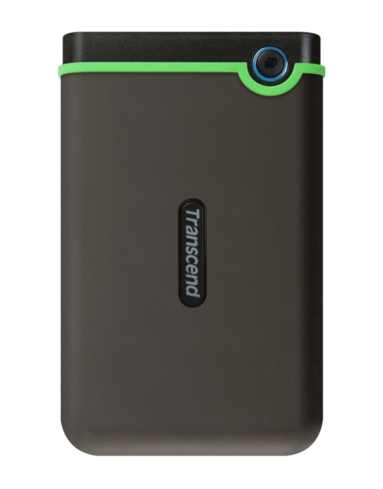 Transcend 1TB