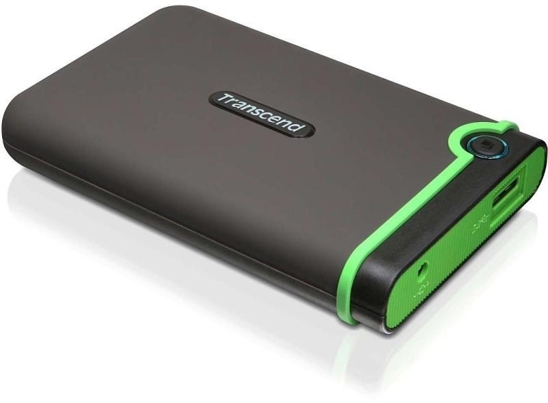 Transcend 1TB