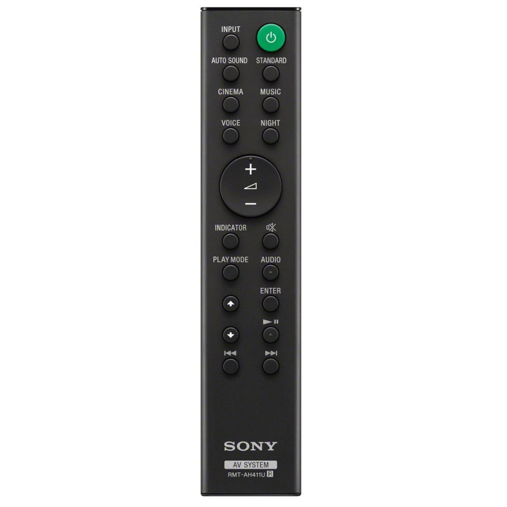 Sony HT-SF150