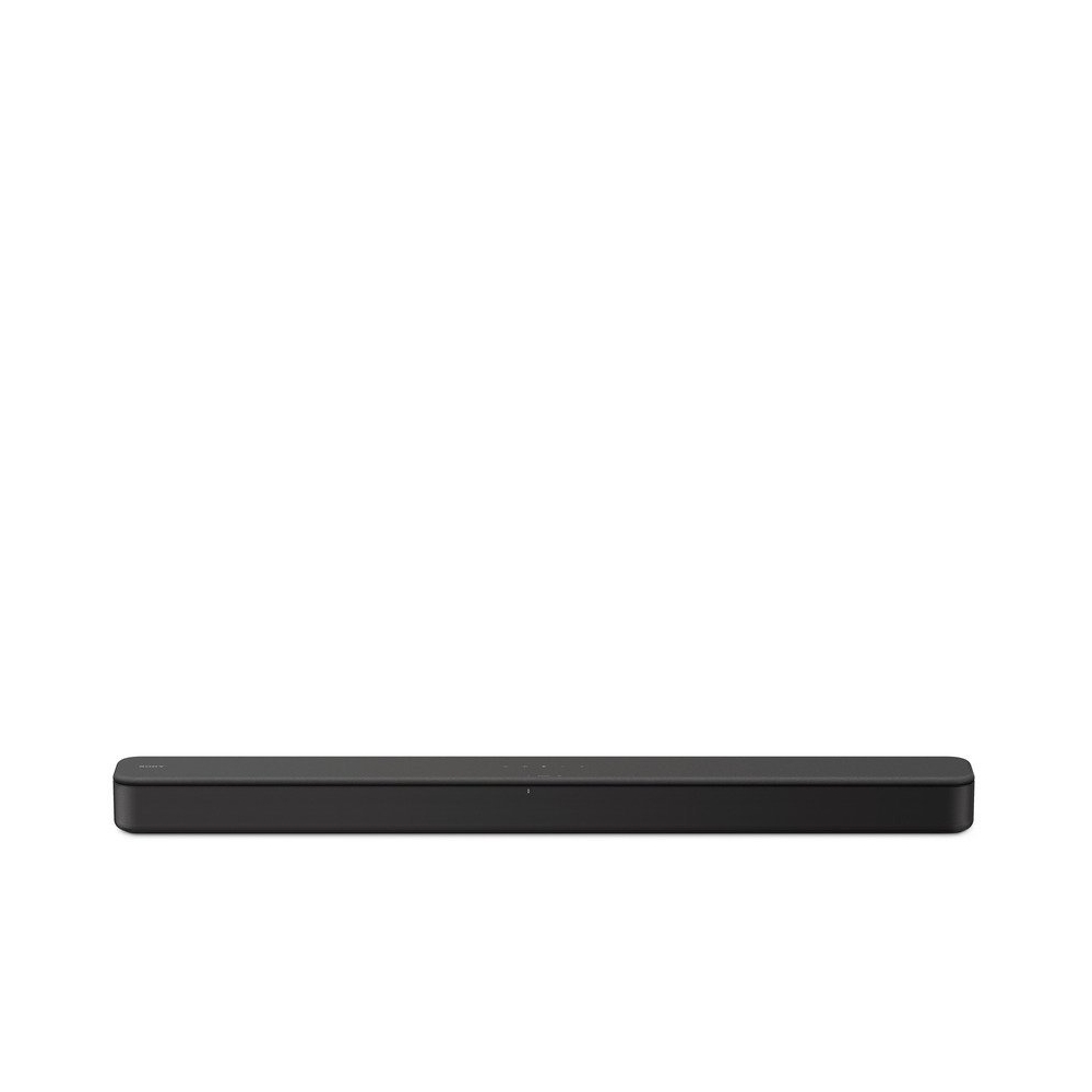 Sony HT-SF150