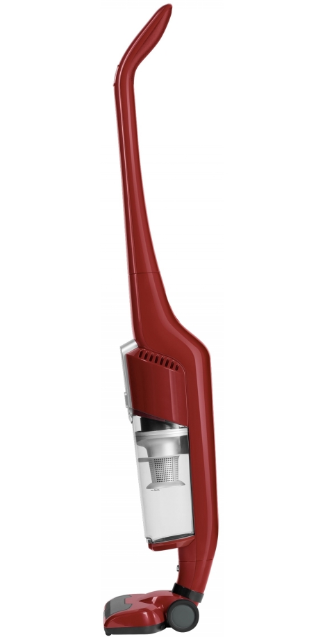 Rowenta RH6543WH