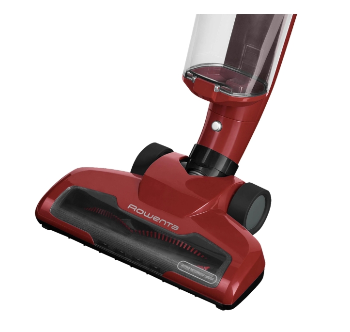 Rowenta RH6543WH