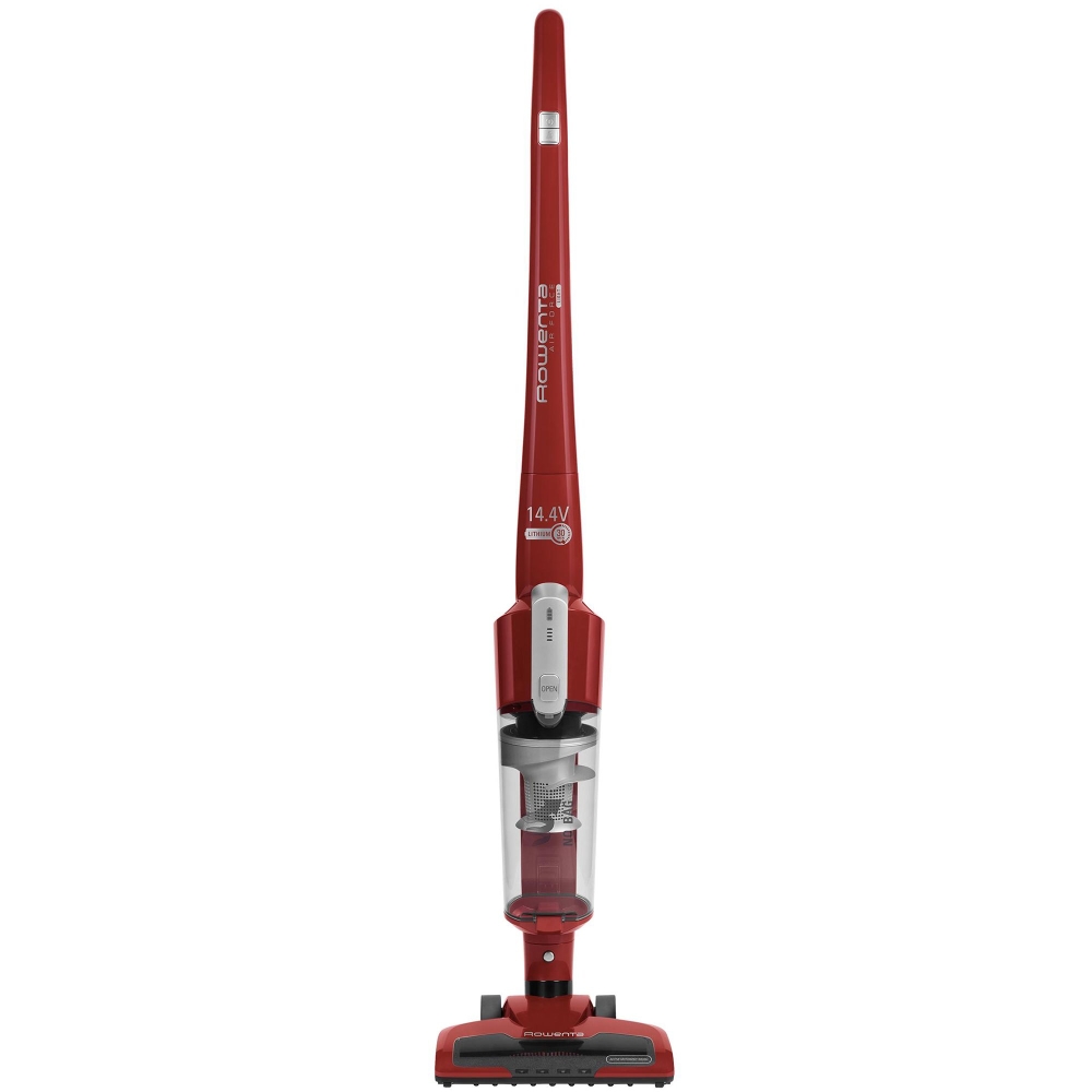 Rowenta RH6543WH