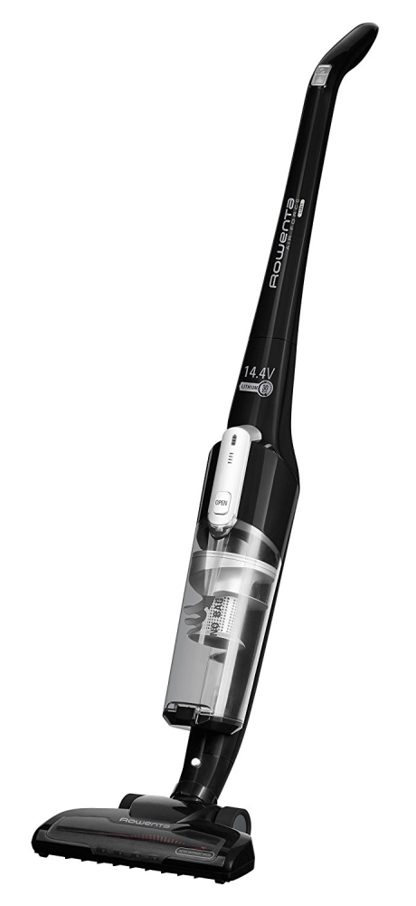 Rowenta RH6545WH