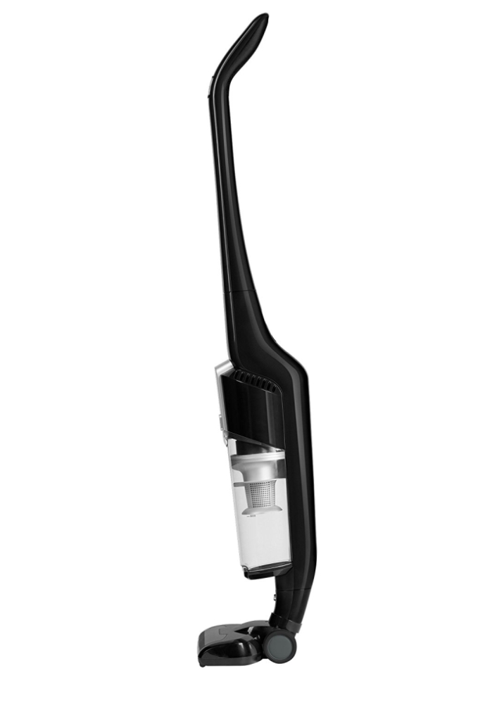 Rowenta RH6545WH