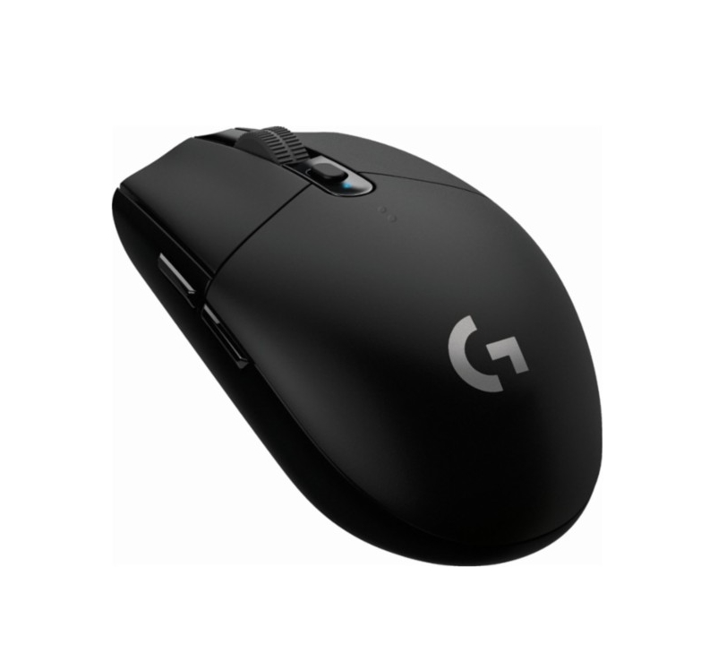 Logitech G305 Wireless Mouse