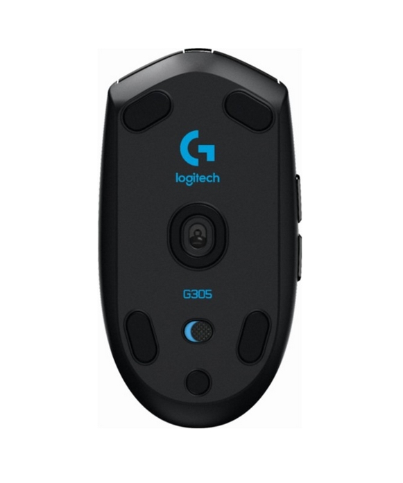 Logitech G305 Wireless Mouse