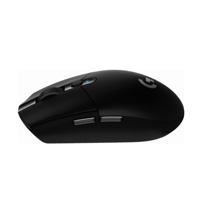 Logitech G305 Wireless Mouse