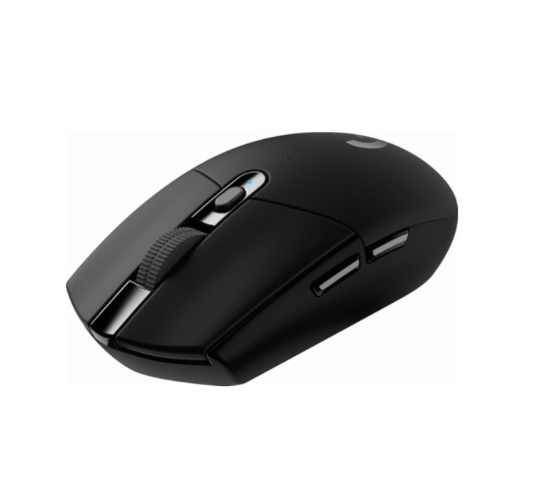 Logitech G305 Wireless Mouse