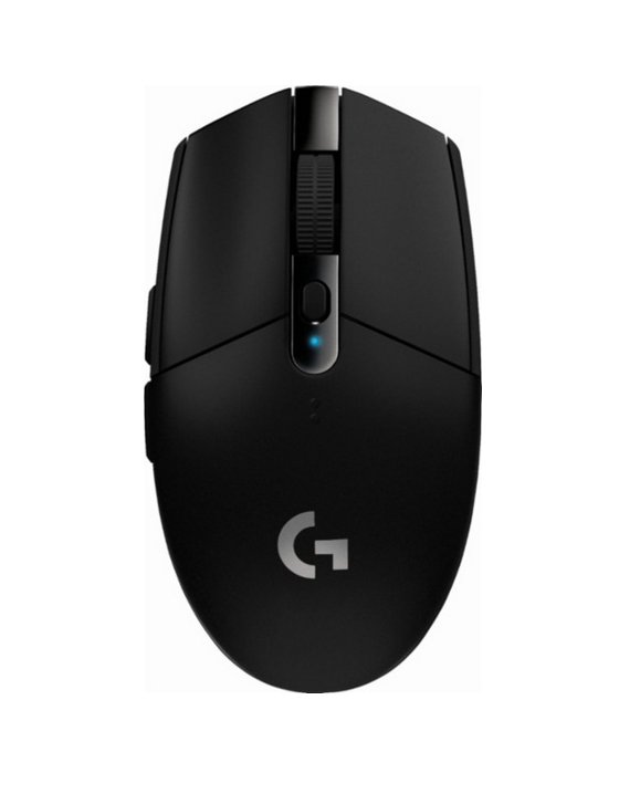 Logitech G305 Wireless Mouse