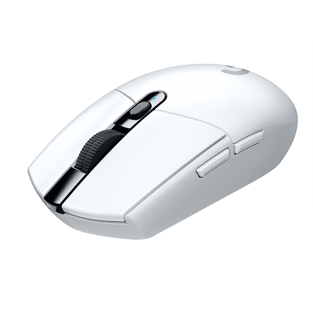 Logitech G305 Wireless Mouse