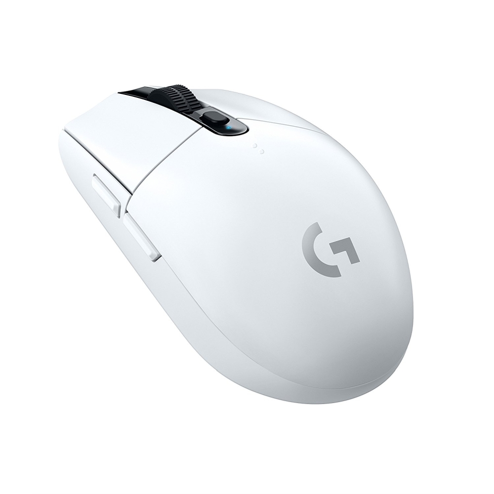 Logitech G305 Wireless Mouse