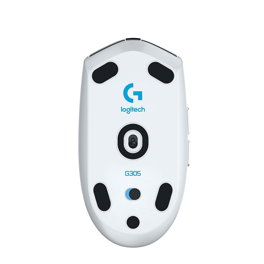 Logitech G305 Wireless Mouse