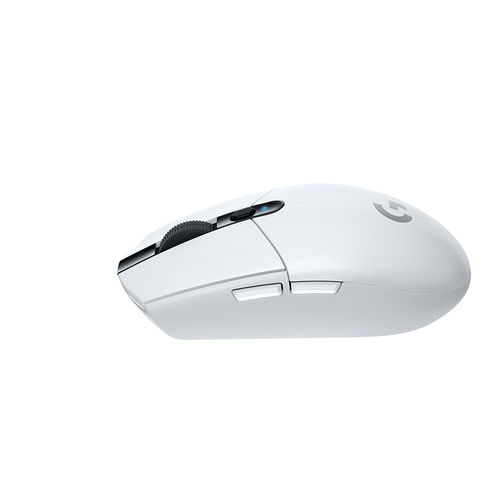 Logitech G305 Wireless Mouse